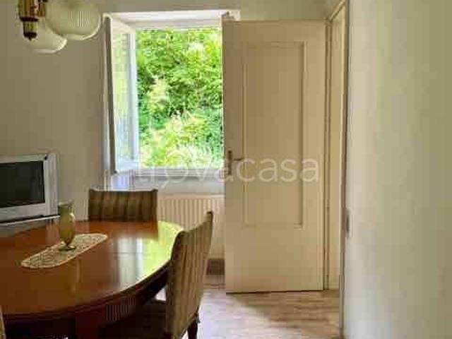 Vendesi trilocale a Rezzoaglio