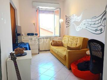 Vendesi trilocale a San Lazzaro di Savena