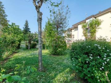 Vendesi trilocale a San Lazzaro di Savena via del Fiume, 10, Idice