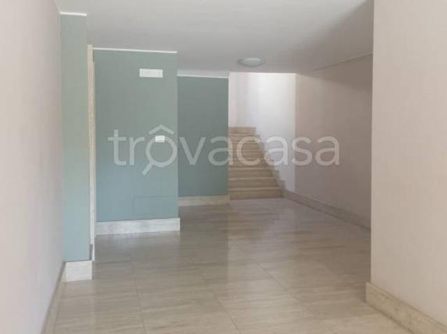 Vendesi trilocale a San Martino Bassa, Città Sant'Angelo