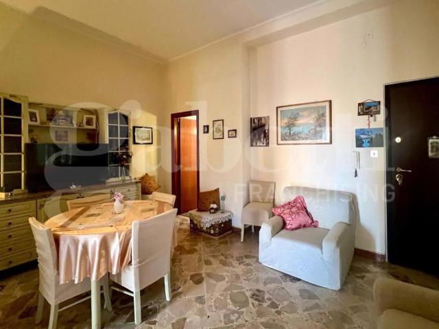 Vendesi trilocale a Siracusa