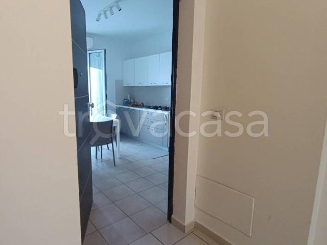 Vendesi trilocale a Tortoreto via Giuseppe Mazzini, 40, Tortoreto Lido