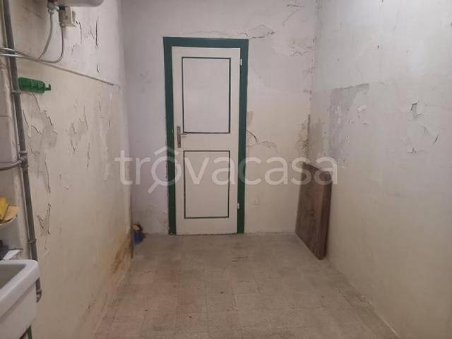 Vendesi trilocale a Trieste, Città Vecchia