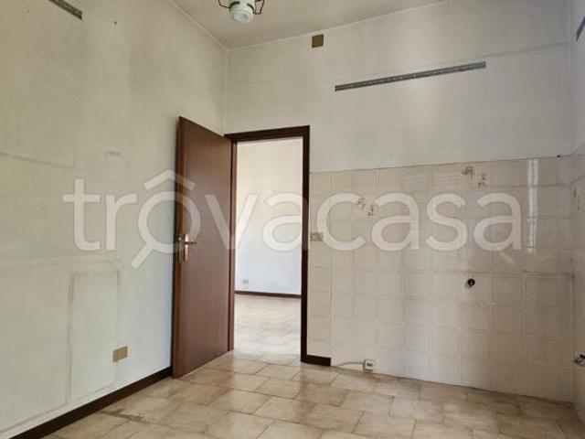 Vendesi trilocale a Varano, Varano de' Melegari
