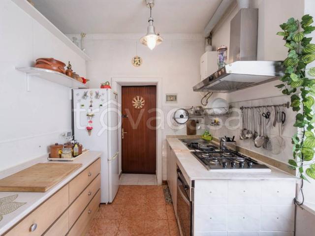 Vendesi trilocale a Varano, Varano de' Melegari