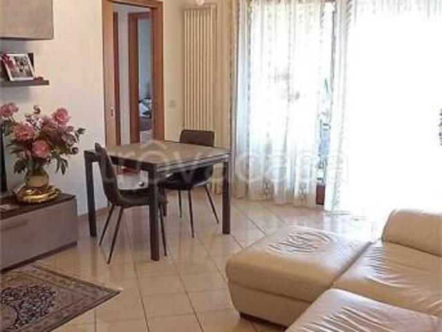 Vendesi trilocale a Venezia via beccaria, Marghera Catene