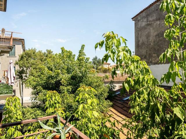 Vendesi trilocale a Verona, Borgo Venezia