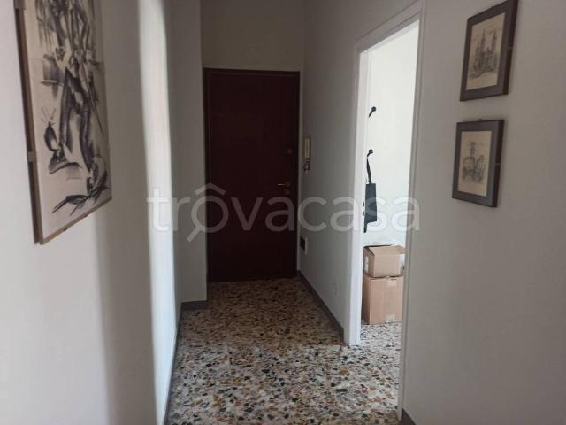Vendesi trilocale a Vercelli