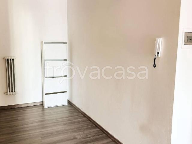 Vendesi trilocale a Vicobellignano, Casalmaggiore