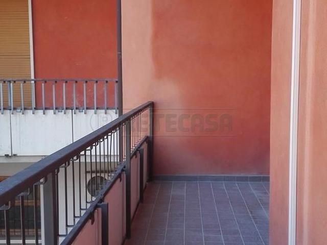 Vendesi trilocale a Vicenza