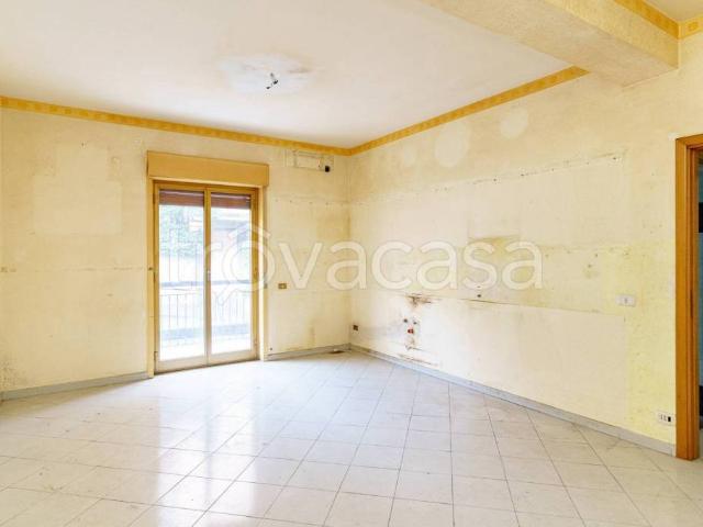 Vendesi trilocale ad Aci Catena