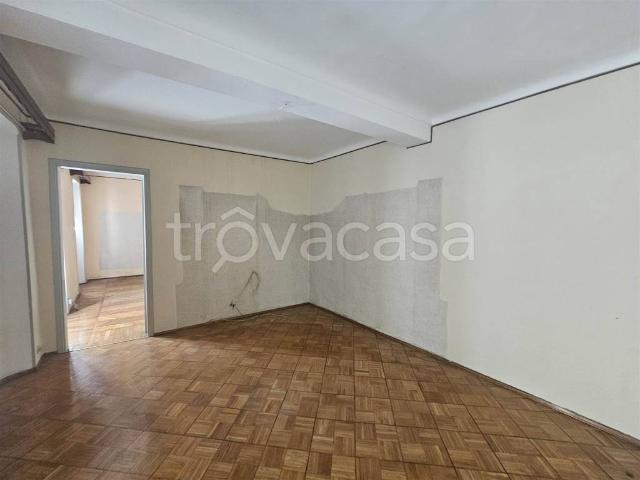 Vendesi trilocale ad Andorno Micca piazza Cantono, 3, Andorno Cacciorna