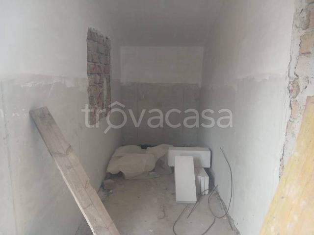 Vendesi trilocale ad Anguillara Sabazia