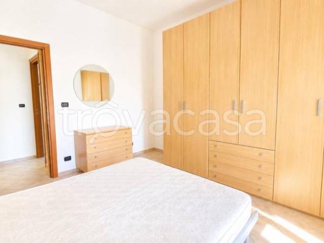 Vendesi trilocale ad Asti corso Volta, Collina Volta