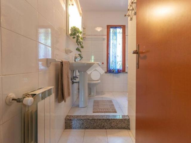 Vendesi villa a schiera a Cervia via Piemonte, 21, Pinarella
