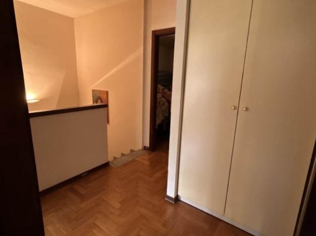 Vendesi villa a schiera a Podenzano