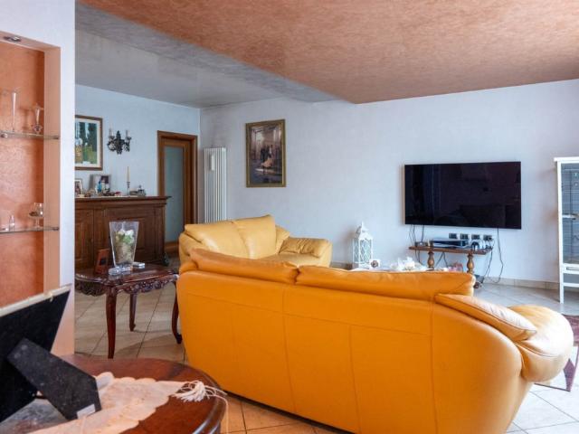 Vendesi villa a schiera a Spinea, Rossignago