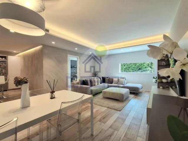 Vendesi villa a schiera a Tavazzano con Villavesco via Verdi, 10