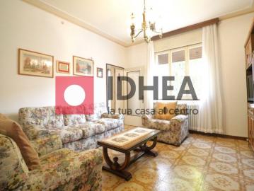Vendesi villa a schiera a Villorba via Perine, Fontane
