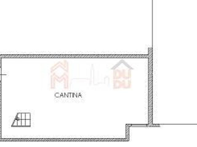 Vendesi villa a schiera ad Arezzo via Marco Perennio