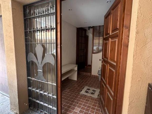 Vendesi villa a schiera ad Arizzano corso Roma, 68