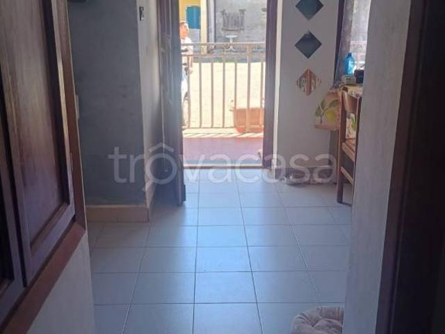 Vendesi villa bifamiliare a Corio via Regina Margherita