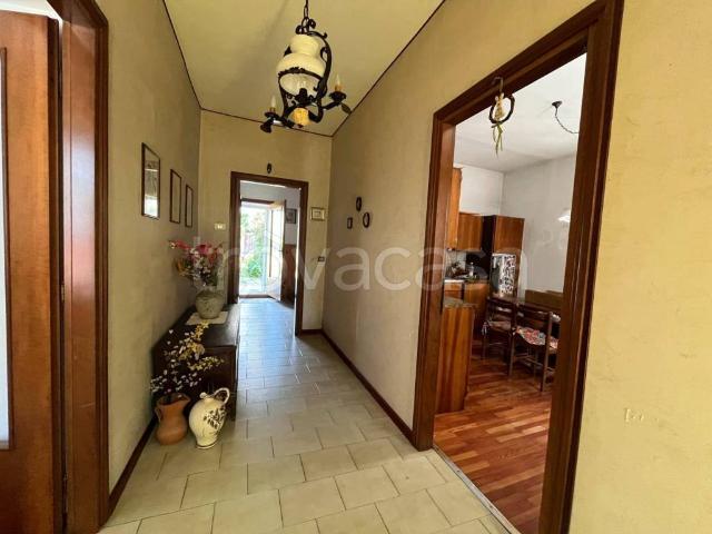Vendesi villa bifamiliare a Gradisca, Sedegliano