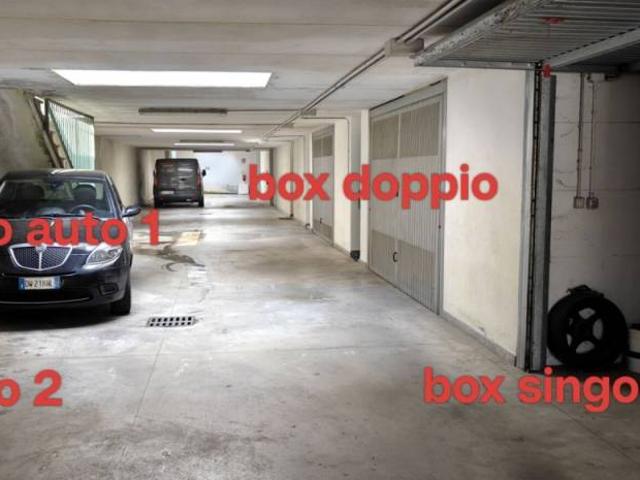 Vendesi villa bifamiliare a Endine Gaiano via Tironega, Piangaiano