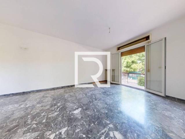 Vendesi villa bifamiliare a Forlì via sapinia, Romiti