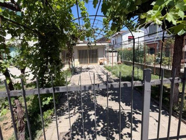 Vendesi appartamento a Orgnano, Spinea
