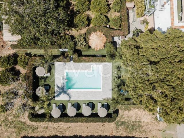 Vendesi villa bifamiliare a Lascari