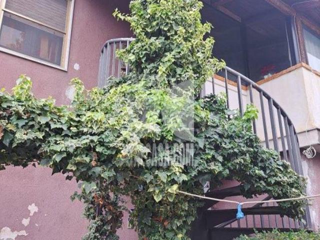 Vendesi villa bifamiliare a Margherita, Crotone