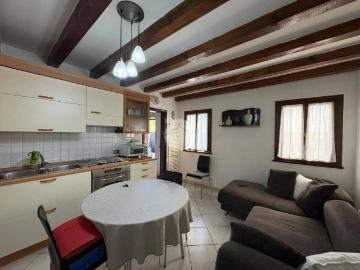 Vendesi villa bifamiliare a Peraga, Vigonza