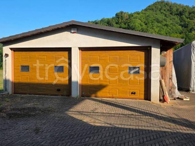 Vendesi villa bifamiliare a Villa, Cavagnolo