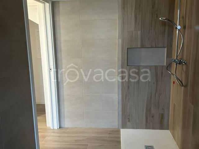 Vendesi villa bifamiliare ad Albignasego via degli Alpini