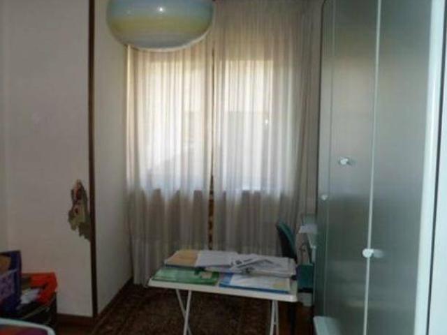 Vendesi villa singola a Taibon Agordino