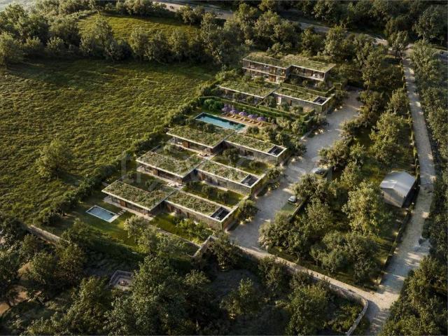 Vendesi villa singola a Tremezzina via Pola
