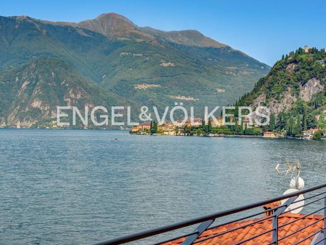 Vendesi villa singola a Varenna via Padre Luigi Mellera, Fiumelatte