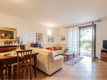 Vendesi villa singola a Venezia, Asseggiano