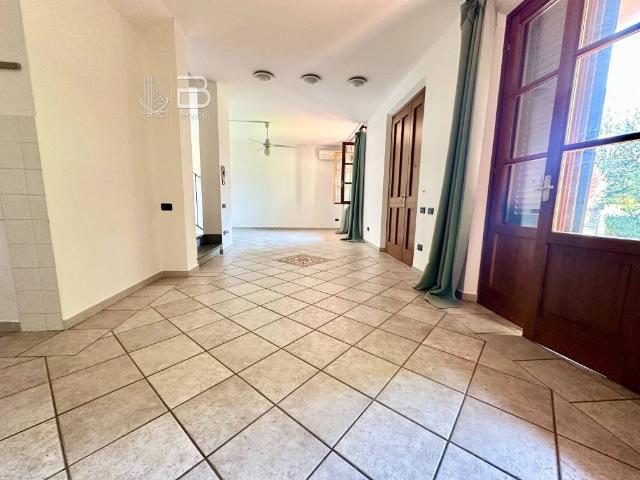 Vendesi villa singola a Vecchiano via dello Stallone, 2, Avane