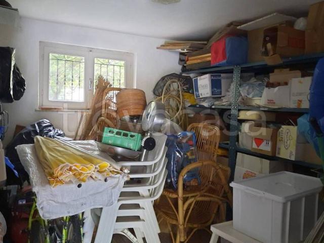 Vendesi villa singola a Bardineto