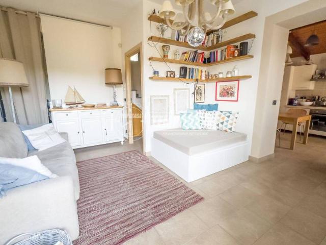 Vendesi villa singola a Buttigliera Alta strada cornaglio 48
