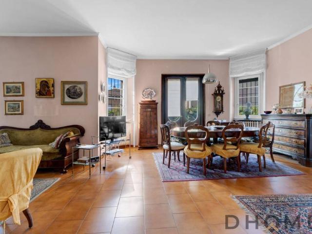 Vendesi villa singola a Calolziocorte