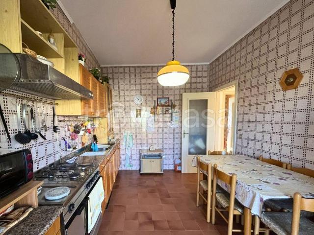 Vendesi villa singola a Capaccio Scalo, Capaccio Paestum