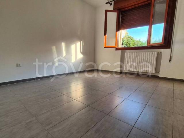 Vendesi villa singola a Carpanedo, Albignasego