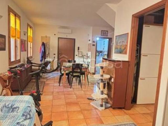 Vendesi villa singola a Castellazzo, Corbetta