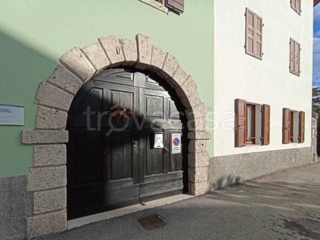Vendesi villa singola a Cavazzo Carnico