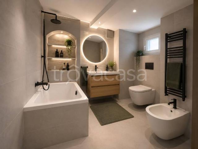 Vendesi villa singola a Cerignola