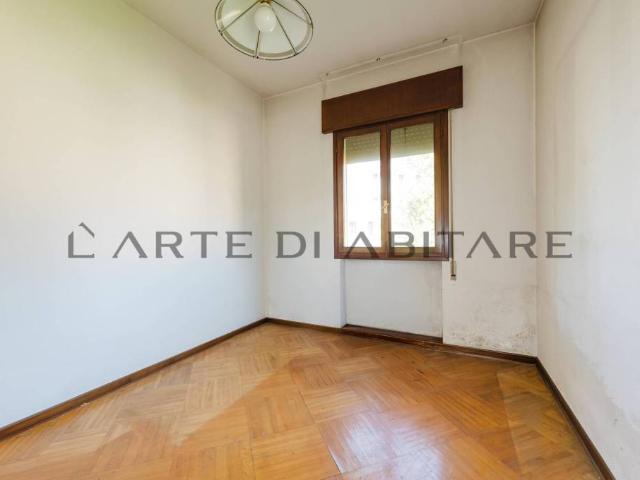 Vendesi villa singola a Conegliano via Luigi Settembrini