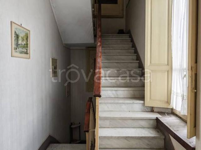 Vendesi villa singola a Codevilla via Garlazzolo
